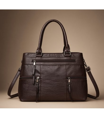 H2133 - Korean Sprin Fashion Tote handbag